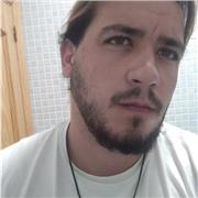 Profesor de dibujo a niños , adolescentes o cualquiera con interés de mejorar o iniciar